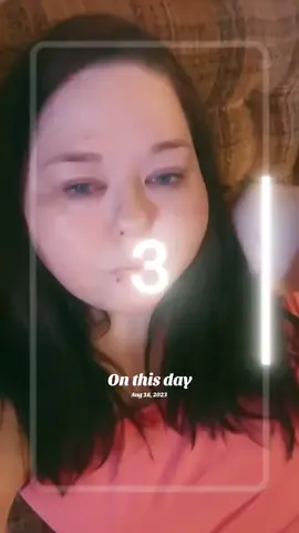 #onthisday