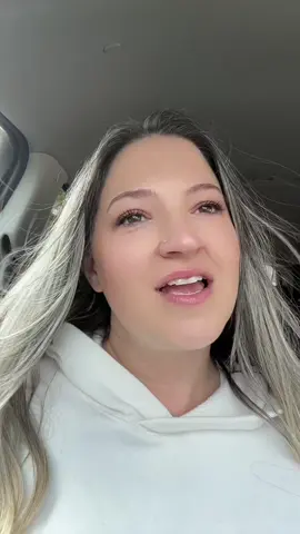#DESTYNI 