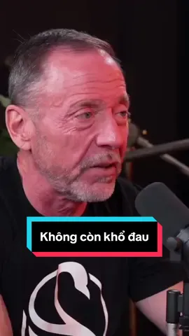 Không còn khổ đau #LearnOnTikTok #donglucmoingaytienbo #chualanh #buongbo #chapniem 