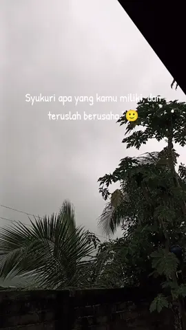 #katakatamotivasi#tinggalkenangan#fyppppppppppppppppppppppp 