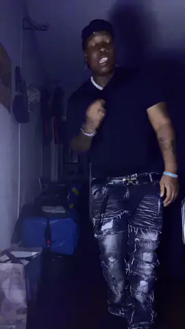 First try. DC tagg Chris brown #chrisbrownconcert #fypシ゚viral 