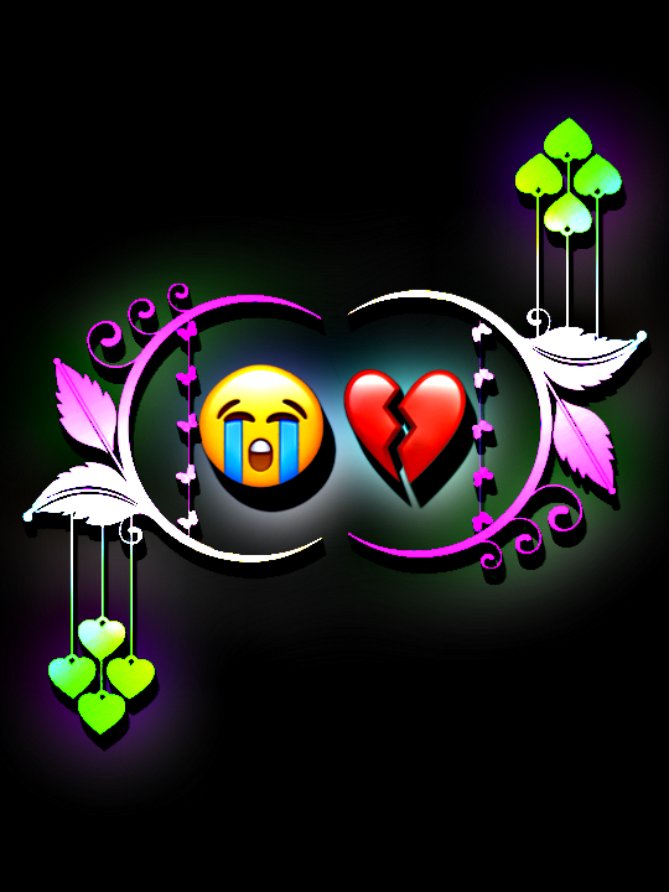 আমার না হয় আসুক মরণ.!!🙂❤️‍🩹 #unfrezzmyaccount  #lyrics_hasif_26 