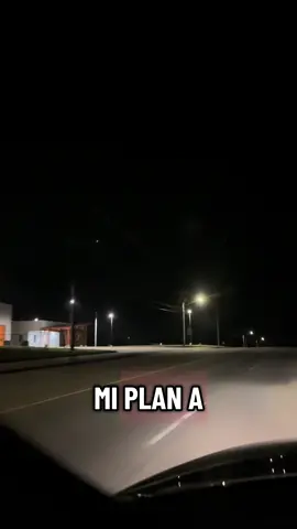 El plan de DIOS. 
