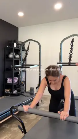 #pilates lagi lagi lagi
