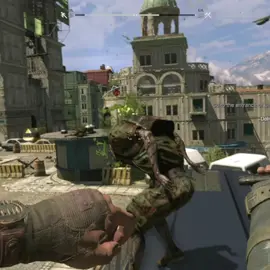 This mf really threw the whole street at me 😔 #CapCut #fyp #fypシ #fypシ゚viral #gaming #viral 