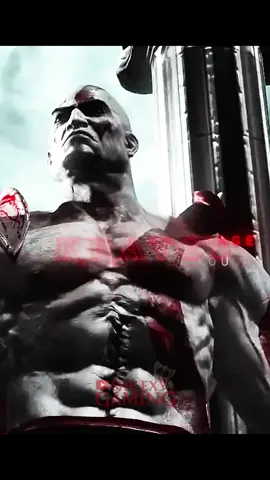 God Of War 3 | Kratos vs Zeus #fyp #fypシ #explore #trending #tiktok 