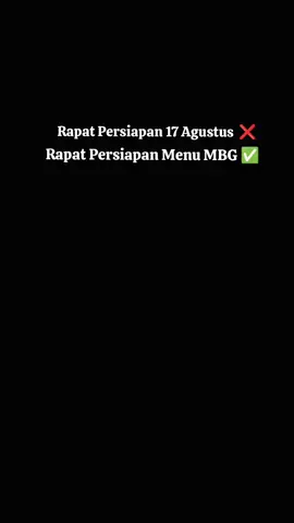 Sabtu, 16 Agustus 2025 