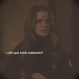 #FANFICEDIT ───Re directo era, JAJAJAJ. Bebés, estoy escribiendo y no me reten pero, estoy recién comenzando el sexto cap 🥺🫰🏻. #thewalkingdead #mckennagrace #fypdong #viral @TikTok 