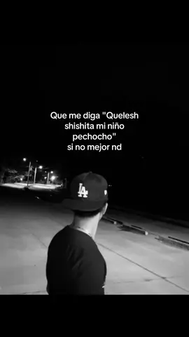 #paratiiiiiiiiiiiiiiiiiiiiiiiiiiiiiii #conmasestiloquetunovio🔥😎 #todasmienten #contenido #video 