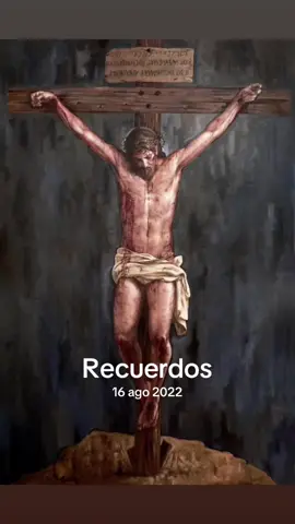#Recuerdos 