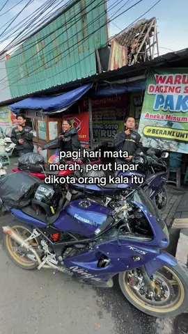 yok kapan neh iki🥹 #fyp #ragillanang #ninjarr #2tak #2strokepwrj 