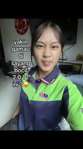 sori ges ms bocil #fypシ゚ #xyzbca #dumpacc #HAHAHA #sabahancrew_fams #dedegemes #bocil 