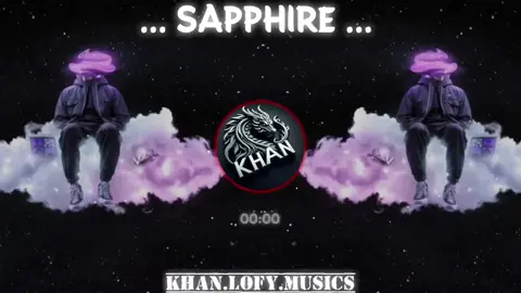 saphire full song #follow #like #repost #trending #creatorsearchinsights 