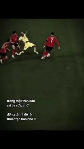 trong một trận đấu..#storybongda_fc #ddnxuhuong 