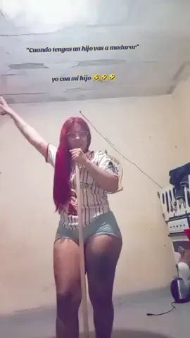 jajjajajajja 