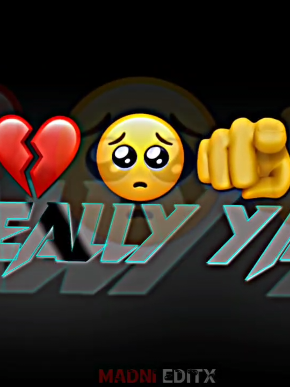 Really 🥺💔 #foryoupage #sadlines #Loveyoua #viralvideo #foryoupage 
