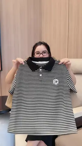 Set áo polo cho bé trai