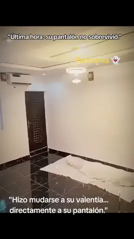 “Fantasma” 👻.🤣🤣🤣