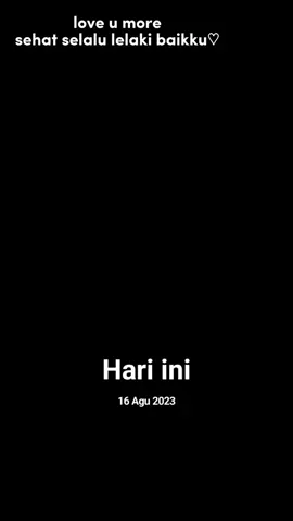 #padahariini 