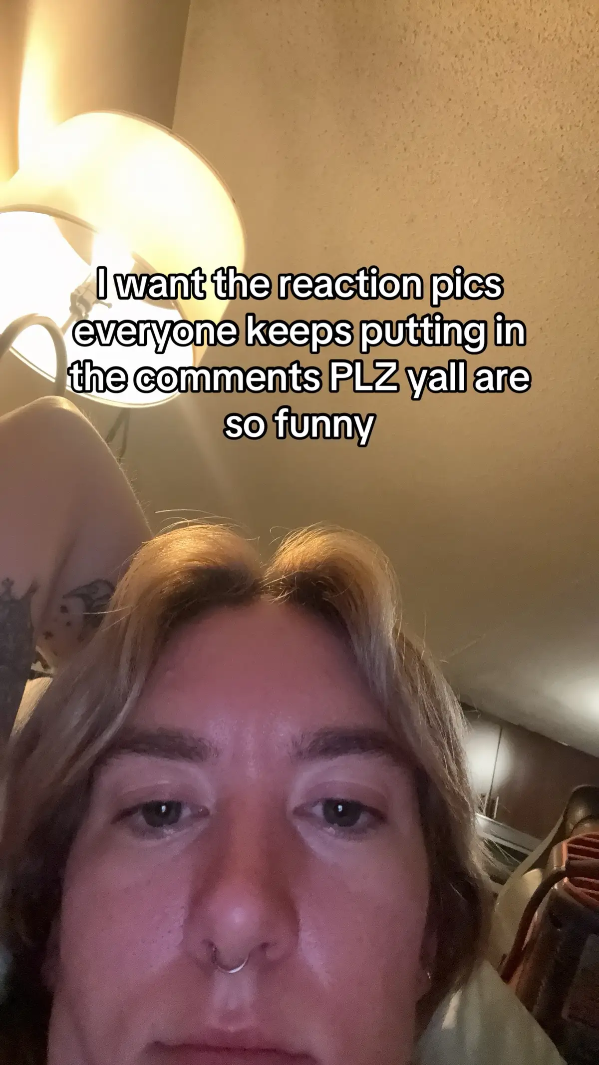 (please)