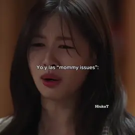 [Resubido] #kdrama #Edit #fyp   C. Todos los derechos reservados a (Netflix).