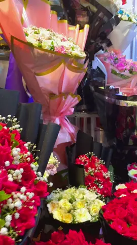 booking pre order for booking whats ap 03040412326 Day available all colours roses in our all outlets Lahore Pakistan #trendingsong #ValentinesDay #roses #flowershop #viral         5 18 88 + Home Friends less 2 Home Criandelnes :           #@ 187.4K 1,844 10.2K 31.9K less