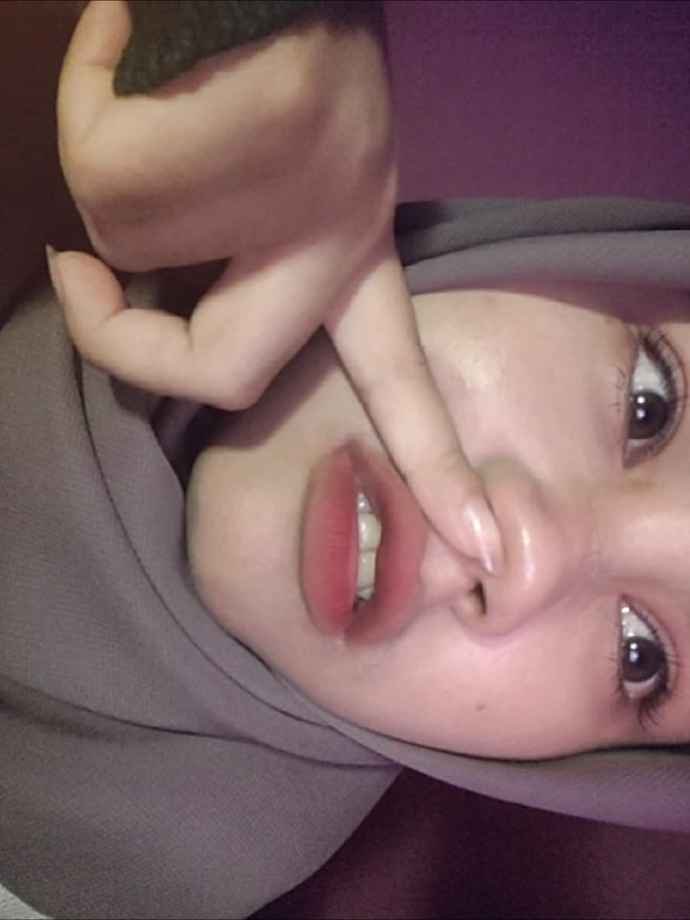 #fyp #xybca #foryoupage #beranda #jjtiktok 