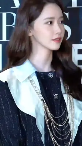 #yoonasnsd #idoll #kpop #kpop #xuhuong 