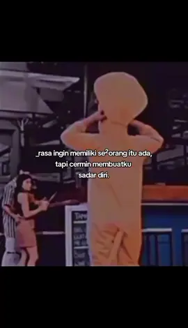 #viraltiktok #fypシ゚viral #fypシ゚ #galaubrutal 