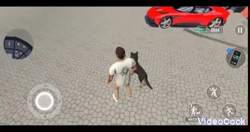 new tranding game