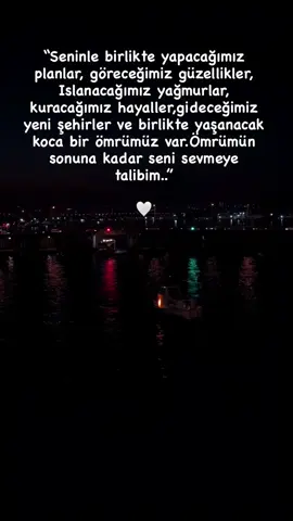 💖😻Sevdıgine yolla,kaydet.. . . . #aşk #aşkıngücü #aşkk #aşksözleri #sevgilivideolari                     