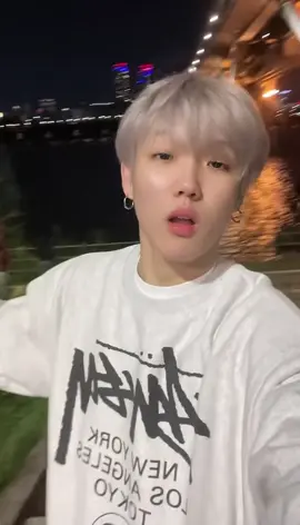 심장이 막 두근대고 잠잘 수가 없어요 #쉬에수런 #xuesuren #boysplanet #보플2 #추천 