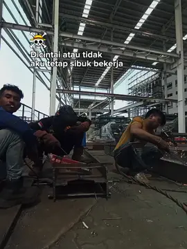 #story #weldermuda 