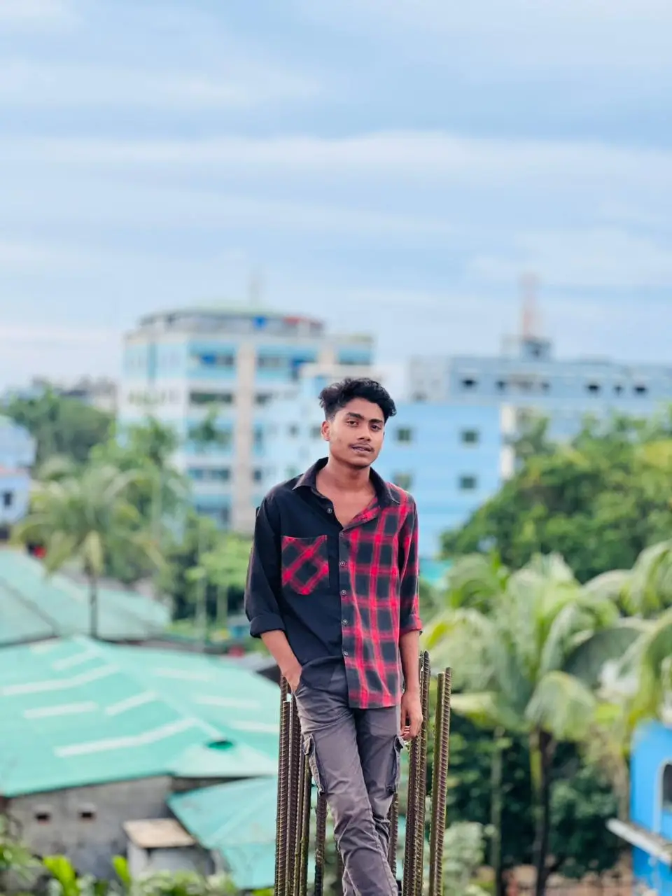 Ami ❤️‍🩹😅 _❤️‍🩹_ . . . . . . . . . #foryyyyyyyyyyyyyyyyyyyyyyy #offcialpageforyou✅ #vairal_video_tiktok #1kviews 