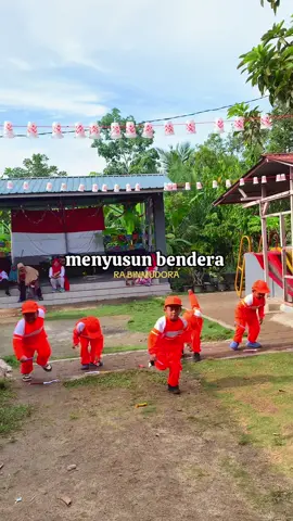 #17agustus #fypage #anaksekolah 