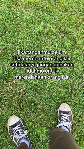 gayeng@@ panon 