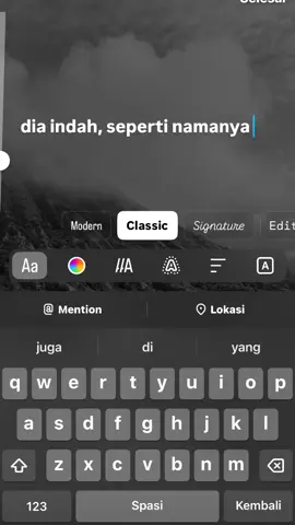 #lyrics #ig #4u 