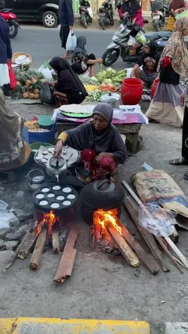 Laa sai kamu 🤣🫵🏻 #fyplombok 