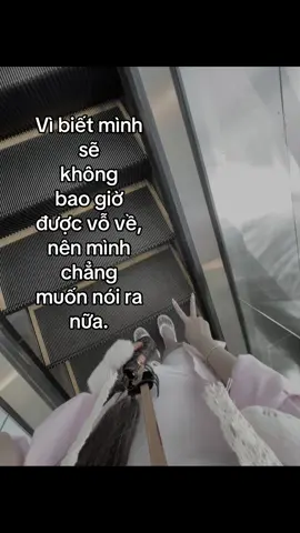 Cuộc đời bao nhiêu sóng gió ta đâu nào để anh lo ..