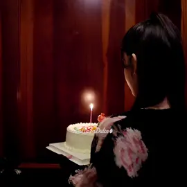 🎂 #FallinYou #cdrama #LaLimonDulce #lalimondulce🍋 #doramas 