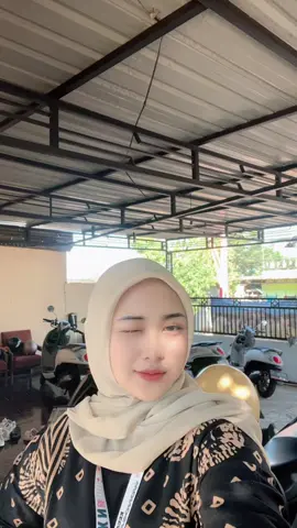😋#fyppppppppppppppppppppppp #fypシ゚viral #fypageシ #xybca #tiktokviral 