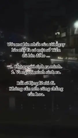 #kỷ niệm xưa #xuhuong #xuhuongtiktok 