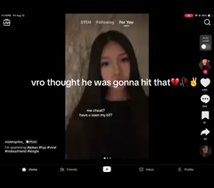#viral #foryoupage #fyppppppppppppppppppppppp #fypシ゚ #fyp @violetsp4m_ 