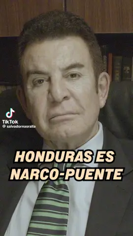 Tiene que pagar todas las inpunidades que han hecho contra nuestro paso, este 30 noviembre todos a votar por un cambio de verdad,  #honduras #fyp  #foryou #honduras🇭🇳 #fueraelnarcofamilion  