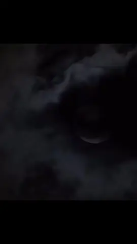 On Saturday, August 23, 2025, at 4:06 PM AEST, Australia will experience the year’s only Black Moon 🌑  a rare New Moon that happens when a season has four New Moons instead of three, with this being the third. The sky will be completely dark, making it the perfect night for stargazing and catching the Perseid meteor shower ✨🌌. This is a rare event that won’t return until 2027, so it’s a special cosmic moment to set intentions, release old cycles, and enjoy the beauty of the stars above. BlackMoon #NewMoonMagic #AustraliaSky #CosmicEnergy #Stargazing      