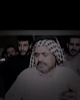 #جعفر_ال_علي #fyp #الشعب_الصيني_ماله_حل😂😂 