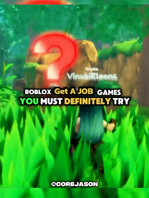 Roblox Pokemon Brickbronze BUT BETTER🔥 Animation and Better Characters! Eleons : https://discord.gg/eleons  #pokemon#Eleons #pokemonbrickbronze #brickbronze #openworld#rpg#adventure#actiongame #battleground #robloxfyp #robloxgameplay #recommendation #roblox #games #gamestoplay #fyp #robloxgames #robloxgame #viral #trending #foryoupage #fun #pvp