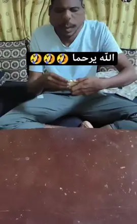 #دي_زول_مبيوع_بس #متابعه #متابعه_ولايك_واكسبلور 