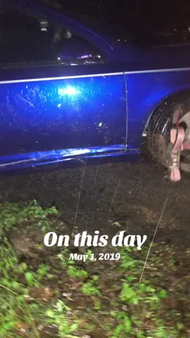 #onthisday 