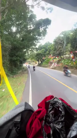 masa tg kek gini kaga viral😍@AZKduino Automation - VGM @SihitamManis @MUDA WISATA @mangyadiapriliastyle @Babyrahma47🩵🥶 #fyp